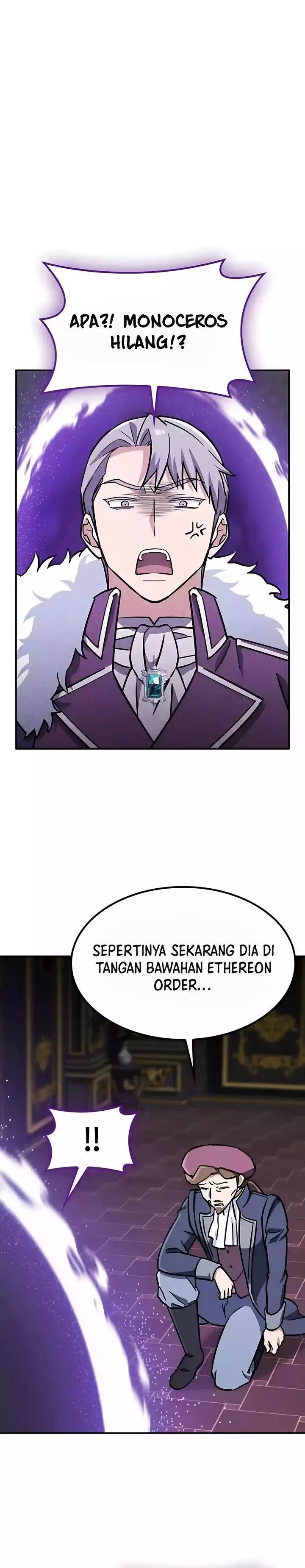 image-komik-kim-ohjins-adventures-with-strange-animals-chapter-28-19/41