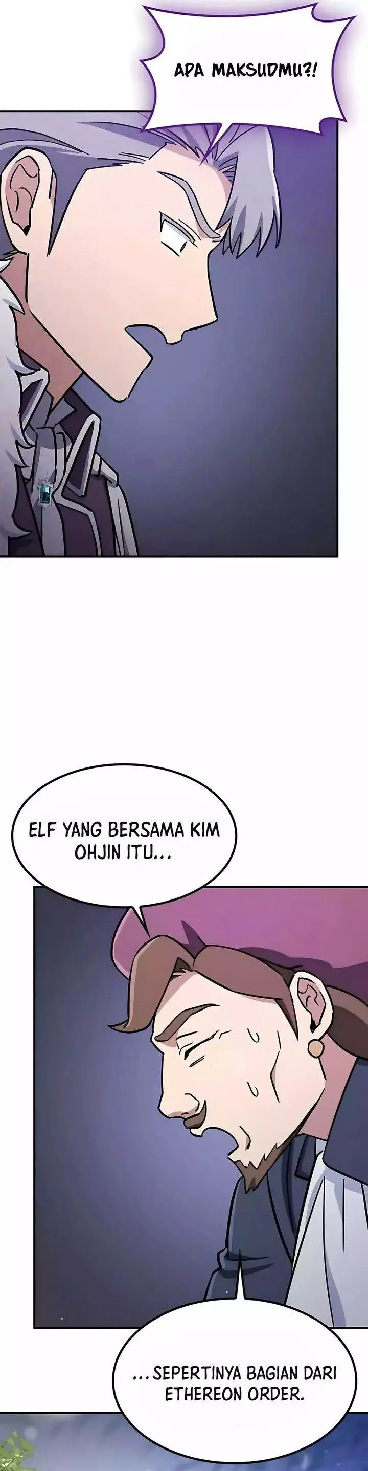 image-komik-kim-ohjins-adventures-with-strange-animals-chapter-28-20/41