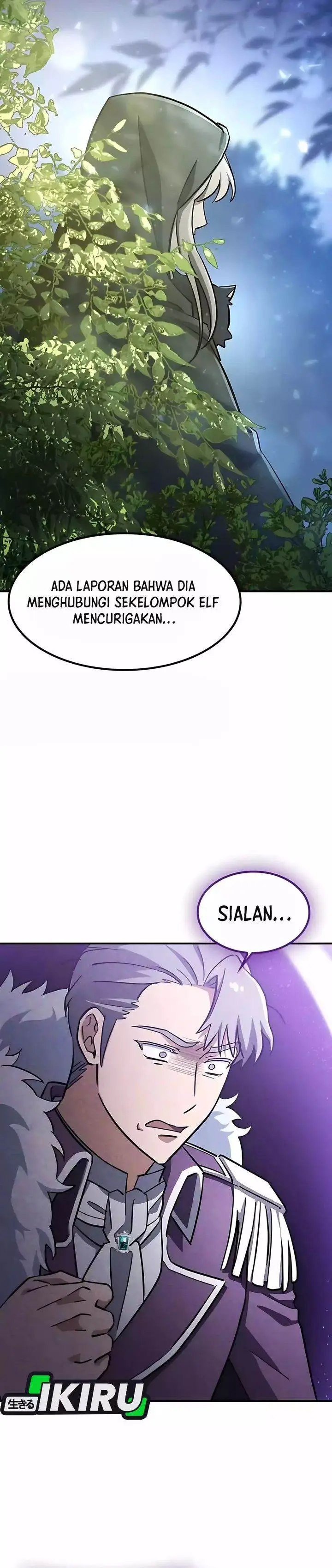 image-komik-kim-ohjins-adventures-with-strange-animals-chapter-28-21/41