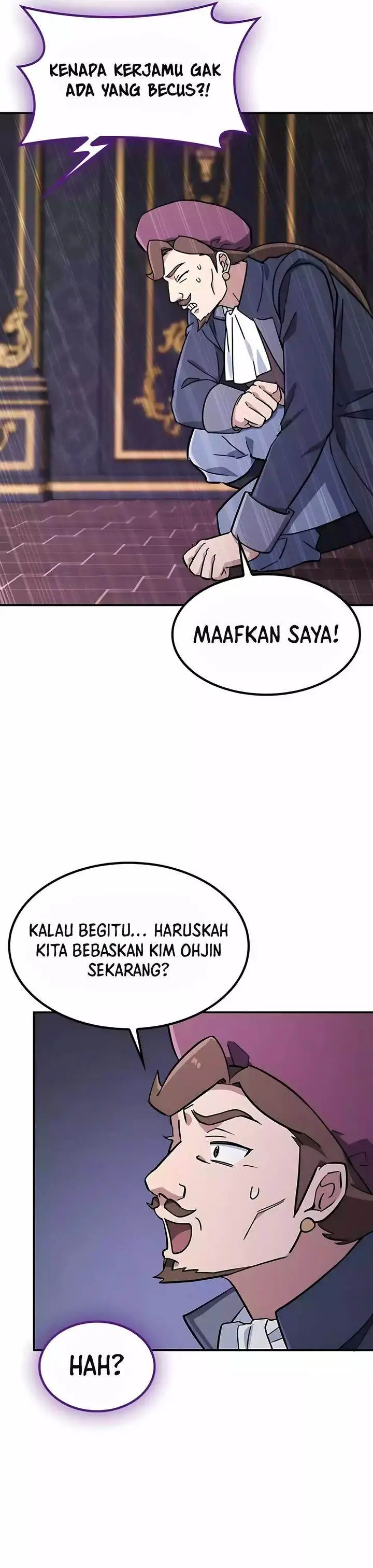 image-komik-kim-ohjins-adventures-with-strange-animals-chapter-28-22/41
