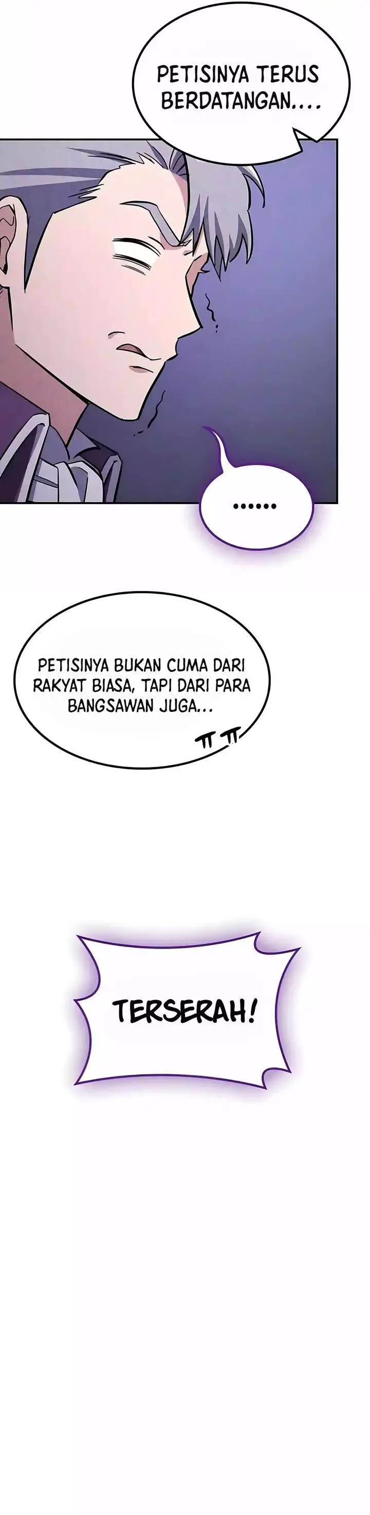 image-komik-kim-ohjins-adventures-with-strange-animals-chapter-28-23/41