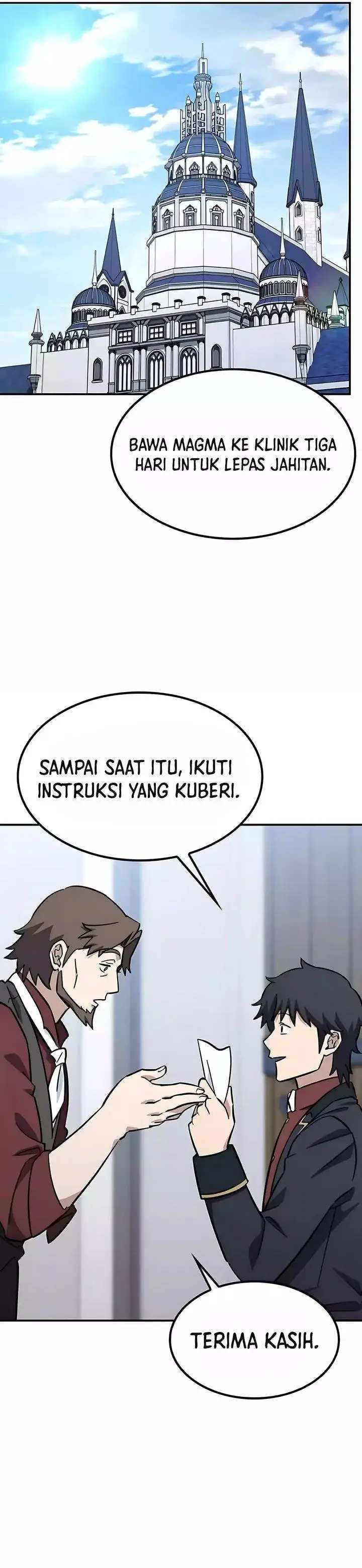 image-komik-kim-ohjins-adventures-with-strange-animals-chapter-28-24/41