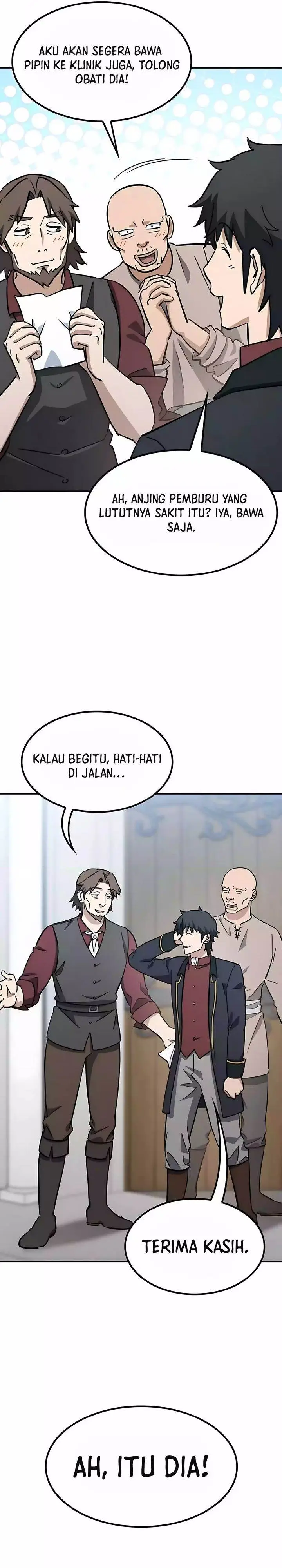 image-komik-kim-ohjins-adventures-with-strange-animals-chapter-28-25/41
