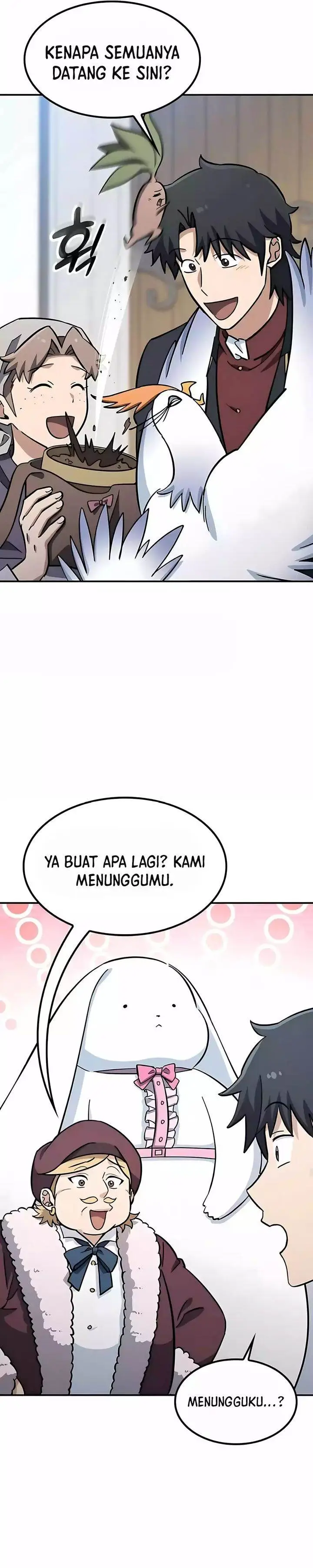 image-komik-kim-ohjins-adventures-with-strange-animals-chapter-28-27/41