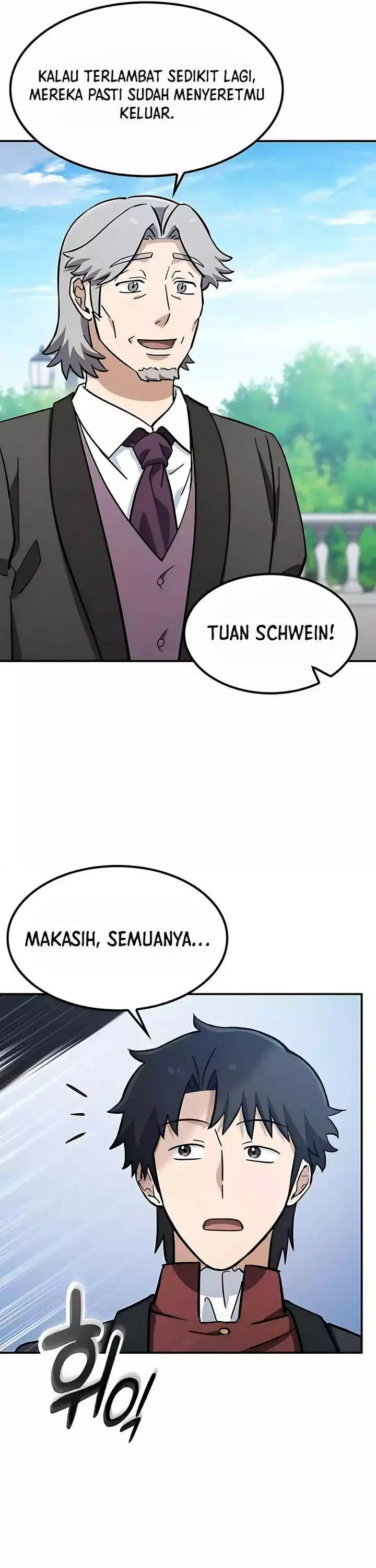image-komik-kim-ohjins-adventures-with-strange-animals-chapter-28-28/41