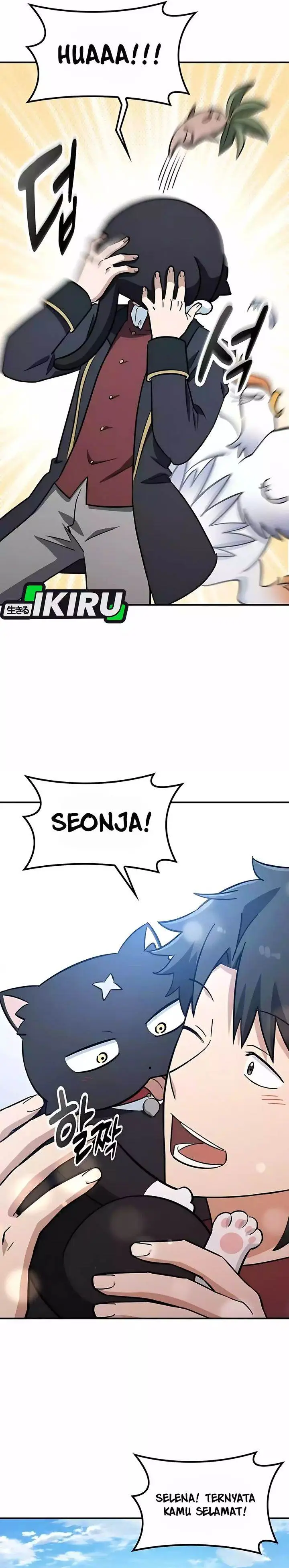 image-komik-kim-ohjins-adventures-with-strange-animals-chapter-28-29/41