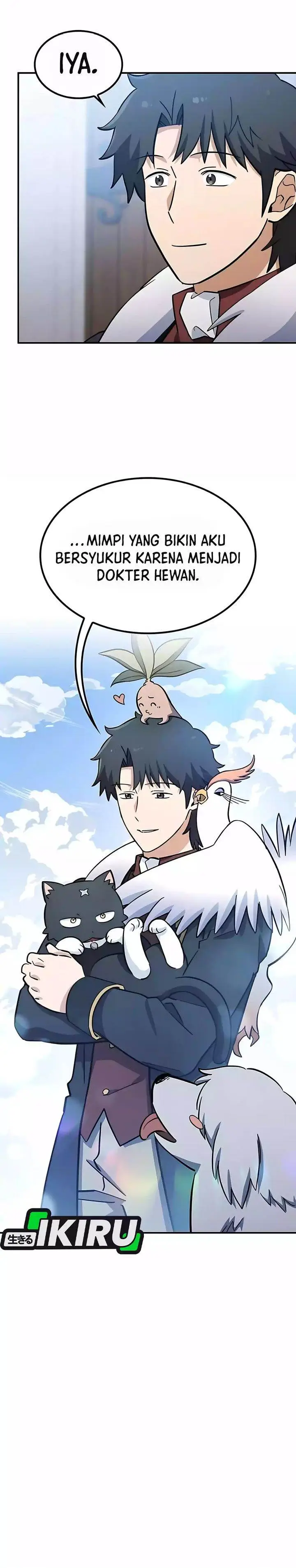 image-komik-kim-ohjins-adventures-with-strange-animals-chapter-28-31/41