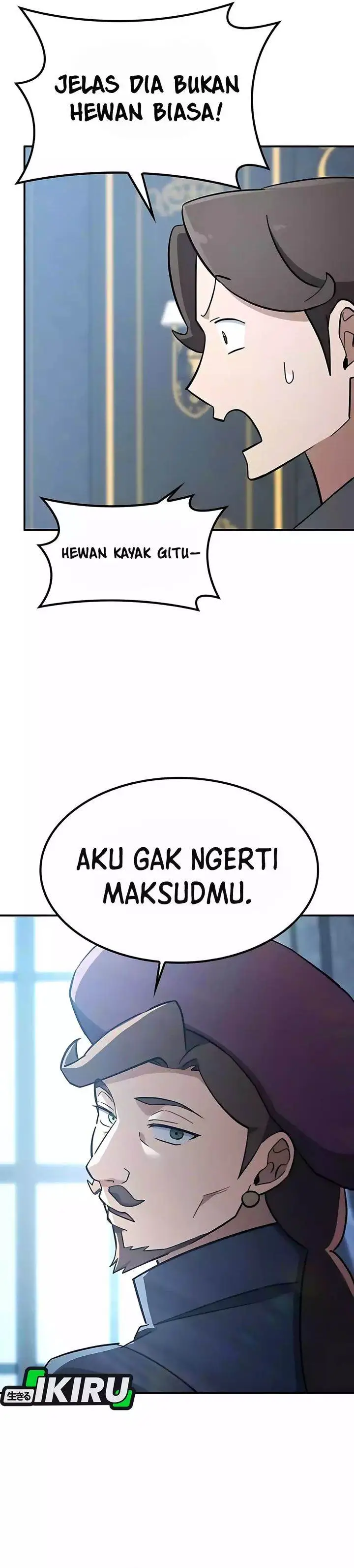 image-komik-kim-ohjins-adventures-with-strange-animals-chapter-28-35/41
