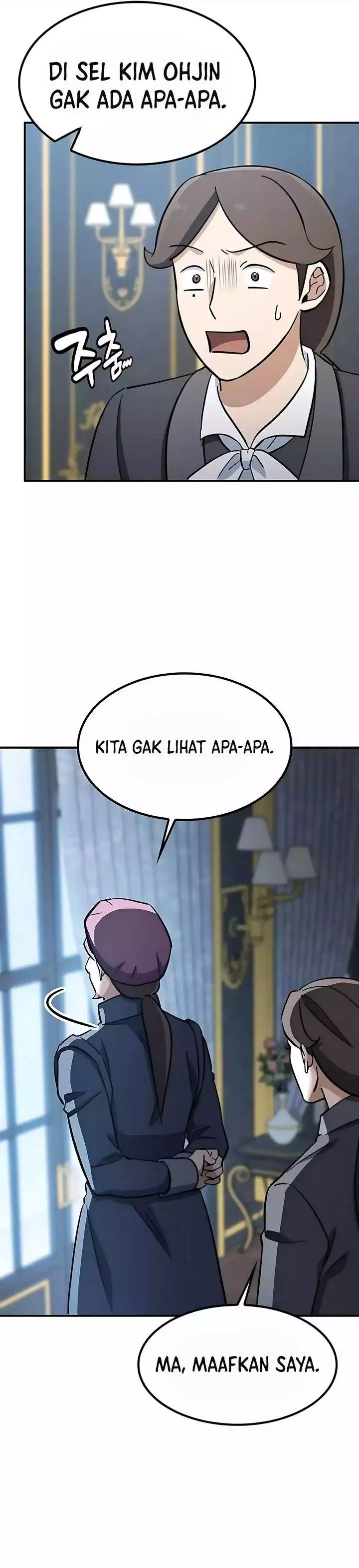 image-komik-kim-ohjins-adventures-with-strange-animals-chapter-28-36/41