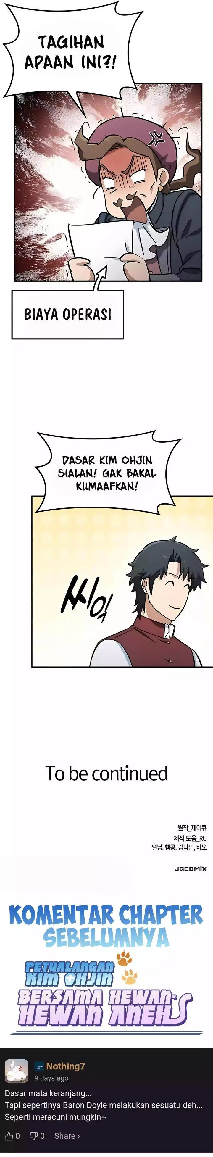 image-komik-kim-ohjins-adventures-with-strange-animals-chapter-28-38/41