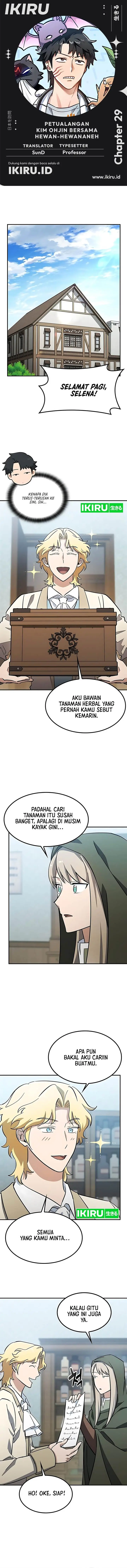image-komik-kim-ohjins-adventures-with-strange-animals-chapter-29-0/18