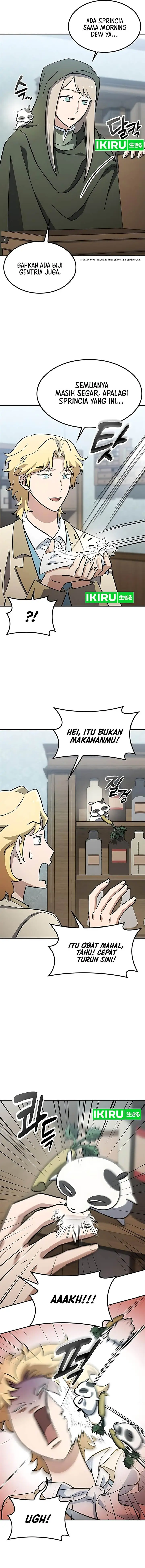 image-komik-kim-ohjins-adventures-with-strange-animals-chapter-29-1/18