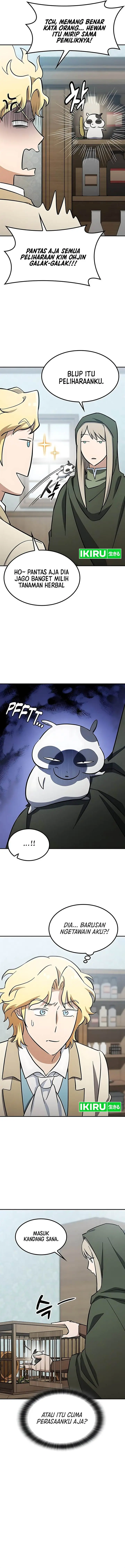 image-komik-kim-ohjins-adventures-with-strange-animals-chapter-29-2/18