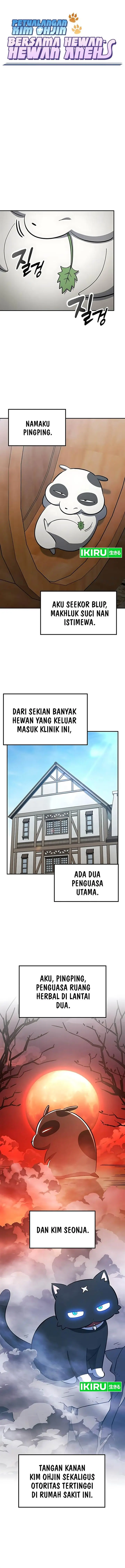 image-komik-kim-ohjins-adventures-with-strange-animals-chapter-29-3/18