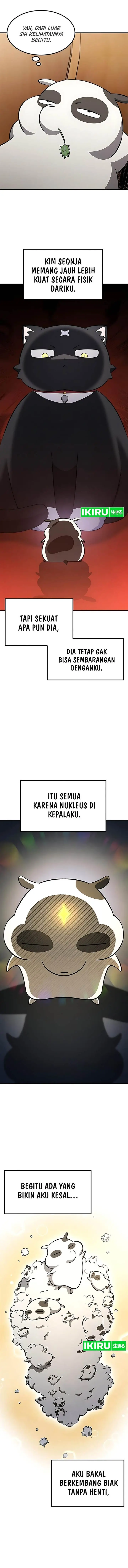 image-komik-kim-ohjins-adventures-with-strange-animals-chapter-29-4/18
