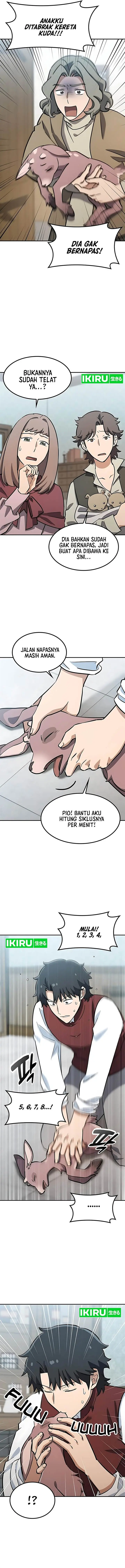 image-komik-kim-ohjins-adventures-with-strange-animals-chapter-29-6/18