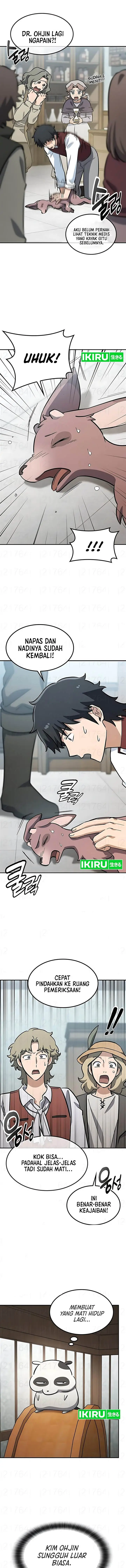 image-komik-kim-ohjins-adventures-with-strange-animals-chapter-29-7/18