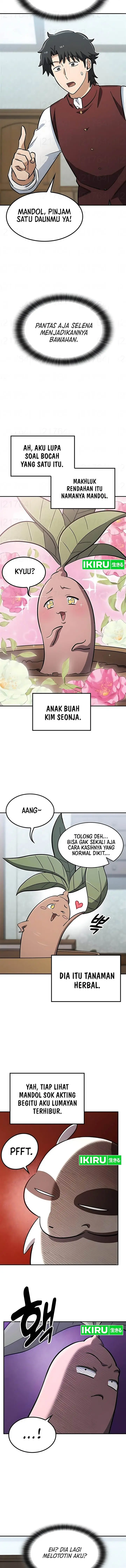 image-komik-kim-ohjins-adventures-with-strange-animals-chapter-29-8/18