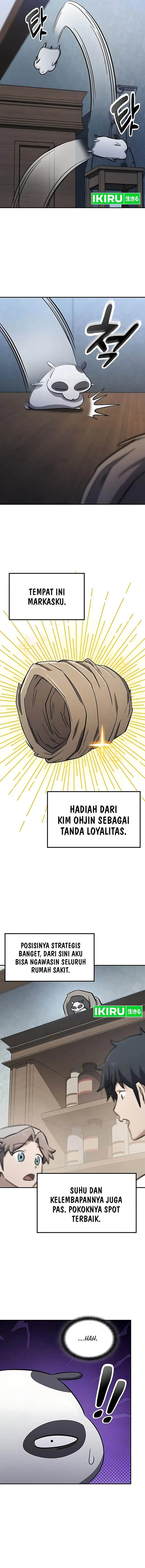 image-komik-kim-ohjins-adventures-with-strange-animals-chapter-29-10/18