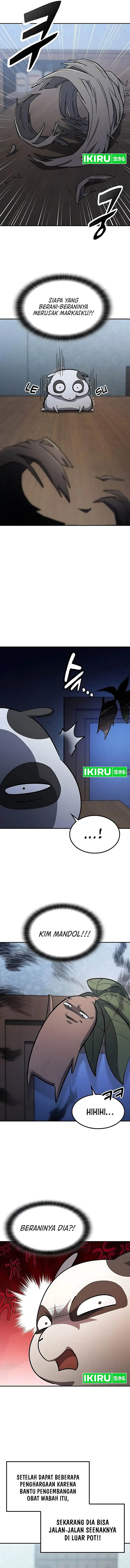 image-komik-kim-ohjins-adventures-with-strange-animals-chapter-29-11/18