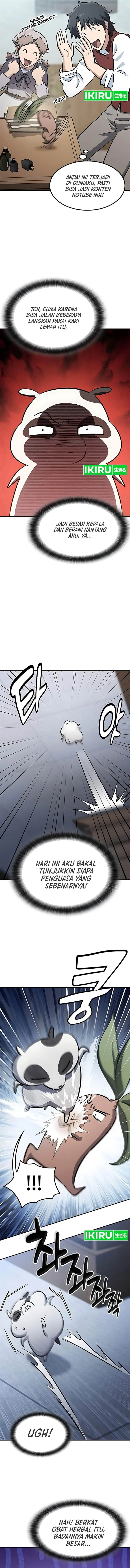 image-komik-kim-ohjins-adventures-with-strange-animals-chapter-29-12/18