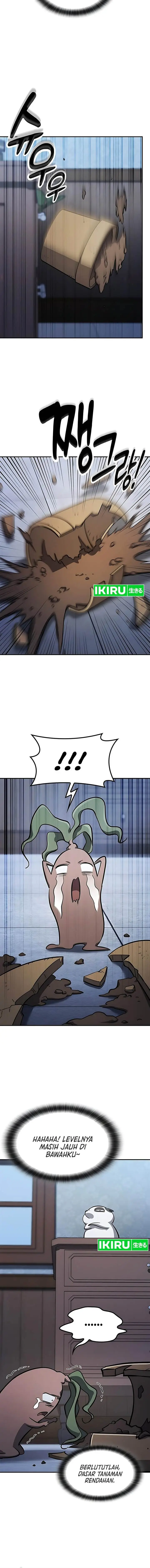 image-komik-kim-ohjins-adventures-with-strange-animals-chapter-29-14/18