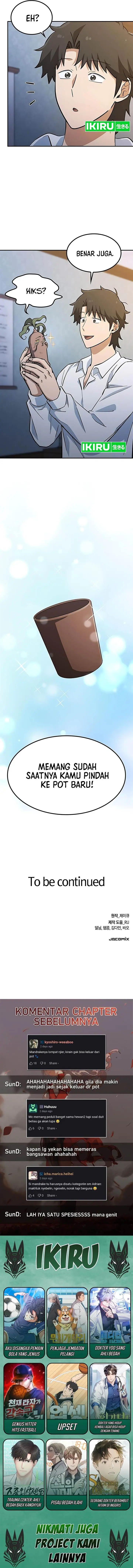 image-komik-kim-ohjins-adventures-with-strange-animals-chapter-29-17/18