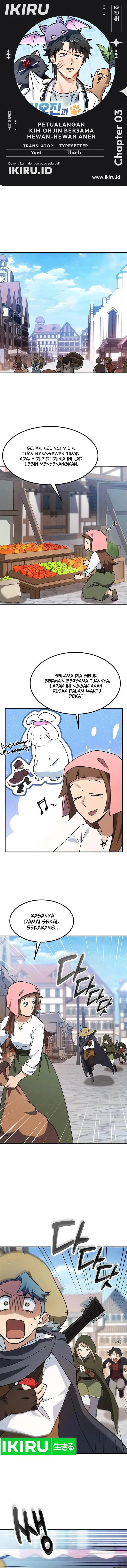 image-komik-kim-ohjins-adventures-with-strange-animals-chapter-3-0/21