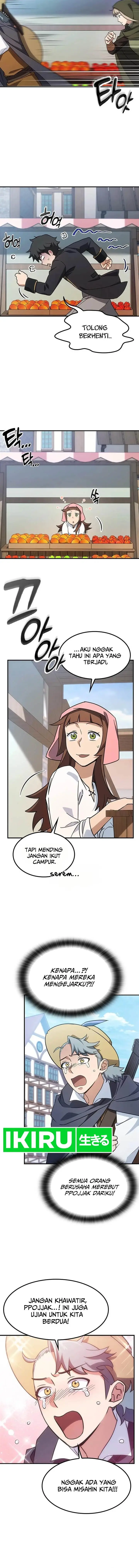 image-komik-kim-ohjins-adventures-with-strange-animals-chapter-3-1/21