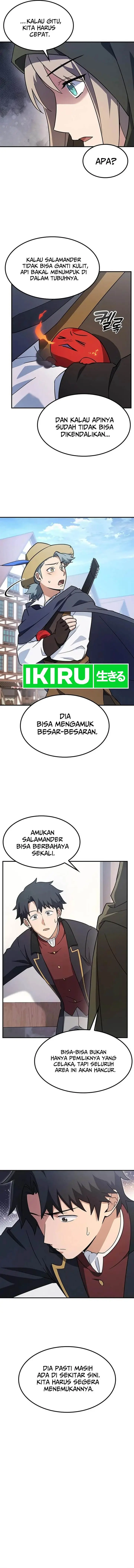 image-komik-kim-ohjins-adventures-with-strange-animals-chapter-3-3/21