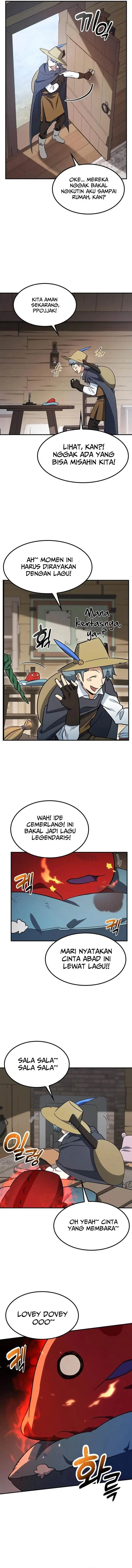image-komik-kim-ohjins-adventures-with-strange-animals-chapter-3-4/21