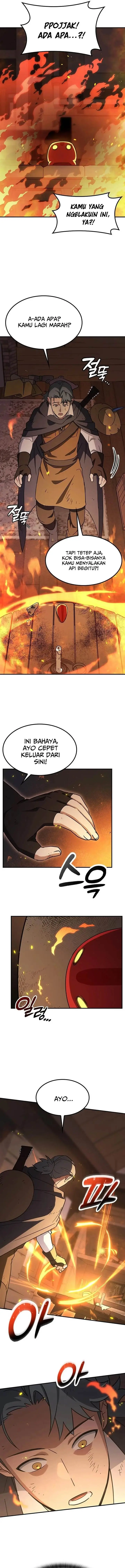 image-komik-kim-ohjins-adventures-with-strange-animals-chapter-3-6/21