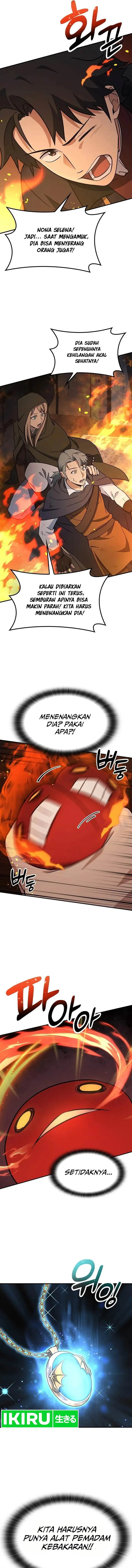 image-komik-kim-ohjins-adventures-with-strange-animals-chapter-3-8/21