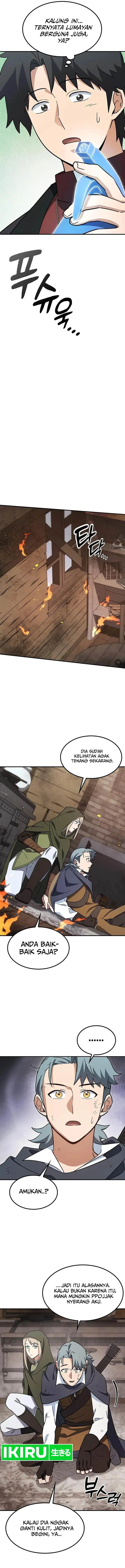 image-komik-kim-ohjins-adventures-with-strange-animals-chapter-3-10/21