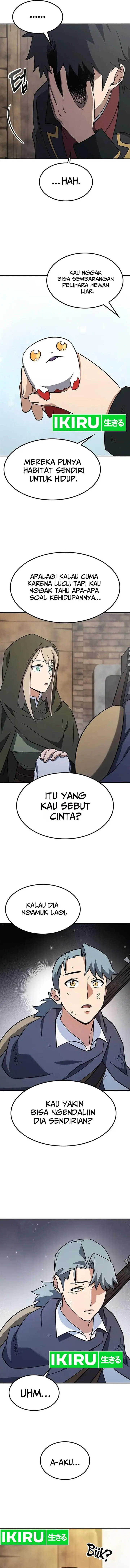 image-komik-kim-ohjins-adventures-with-strange-animals-chapter-3-12/21