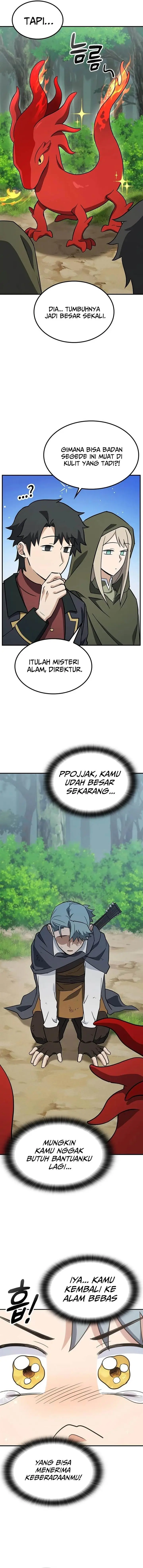 image-komik-kim-ohjins-adventures-with-strange-animals-chapter-3-14/21