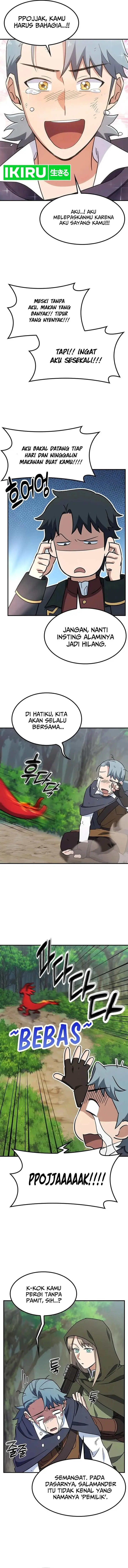 image-komik-kim-ohjins-adventures-with-strange-animals-chapter-3-15/21
