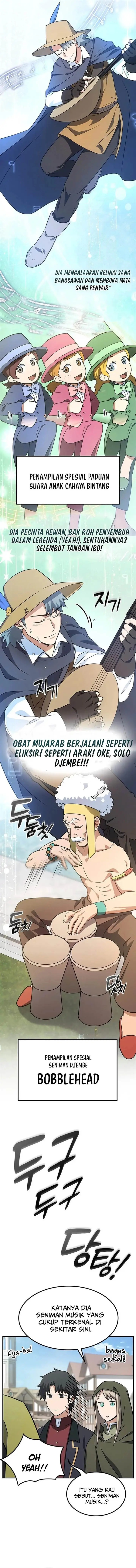 image-komik-kim-ohjins-adventures-with-strange-animals-chapter-3-18/21