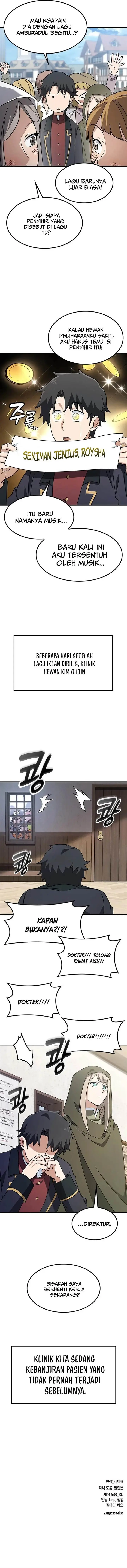 image-komik-kim-ohjins-adventures-with-strange-animals-chapter-3-19/21