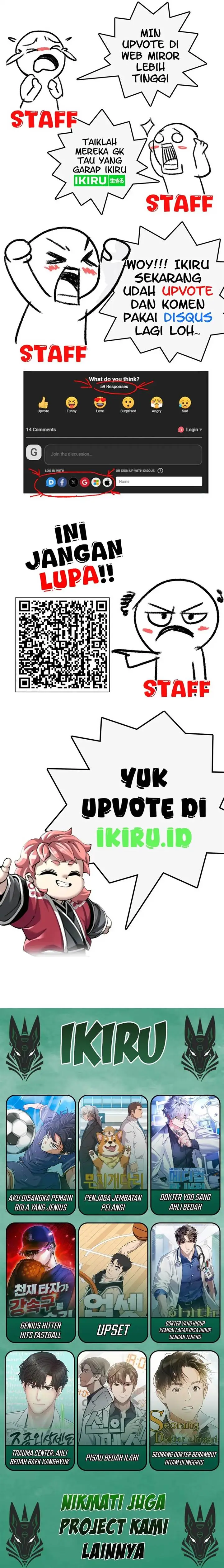 image-komik-kim-ohjins-adventures-with-strange-animals-chapter-3-20/21