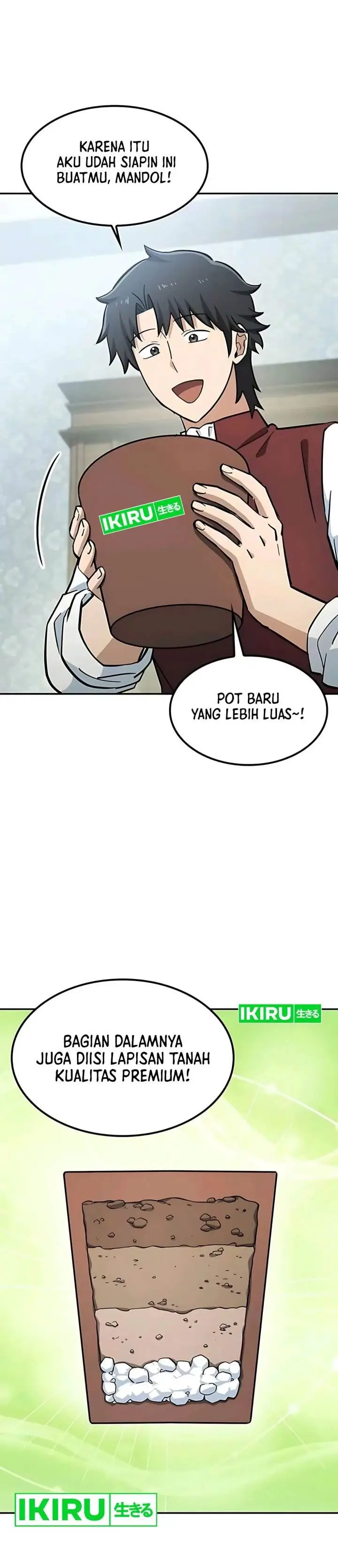 image-komik-kim-ohjins-adventures-with-strange-animals-chapter-30-1/49