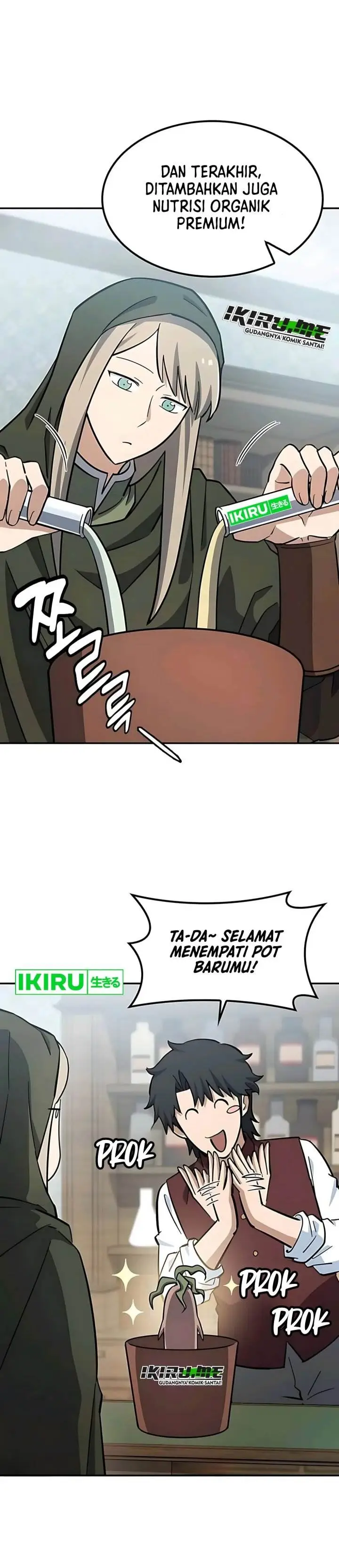 image-komik-kim-ohjins-adventures-with-strange-animals-chapter-30-2/49