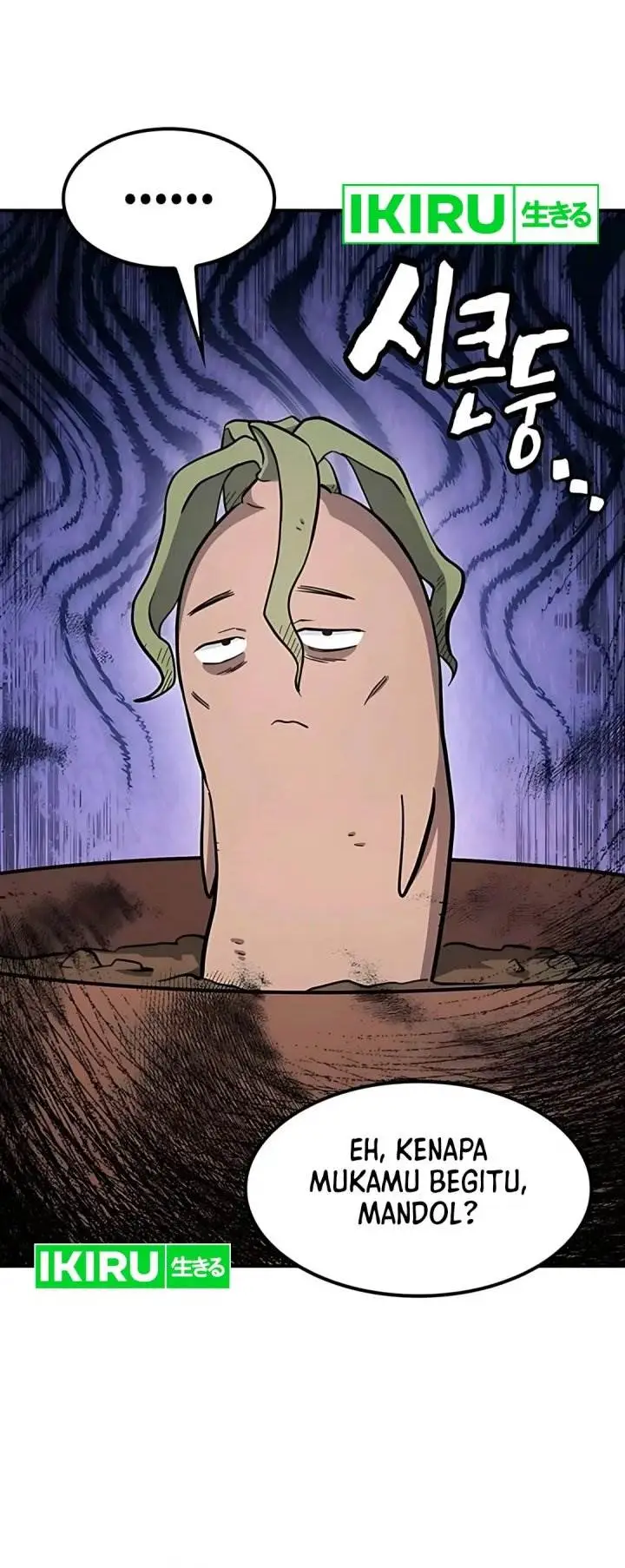 image-komik-kim-ohjins-adventures-with-strange-animals-chapter-30-3/49