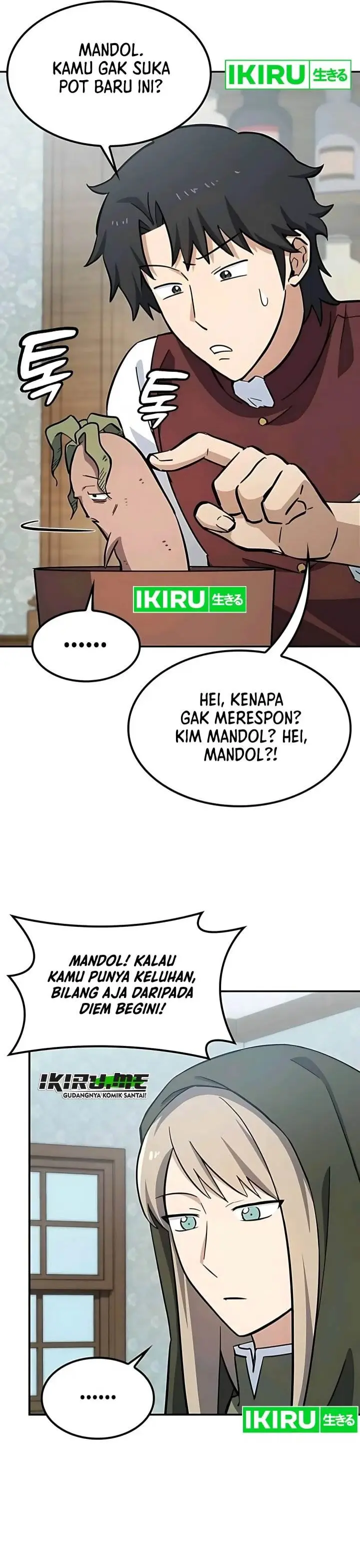 image-komik-kim-ohjins-adventures-with-strange-animals-chapter-30-4/49