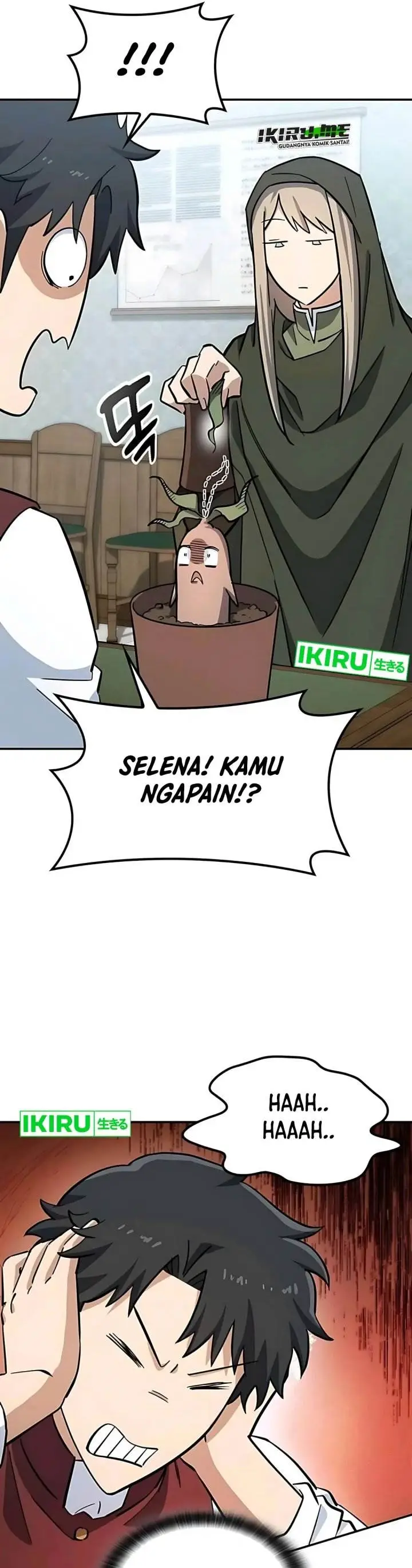 image-komik-kim-ohjins-adventures-with-strange-animals-chapter-30-5/49