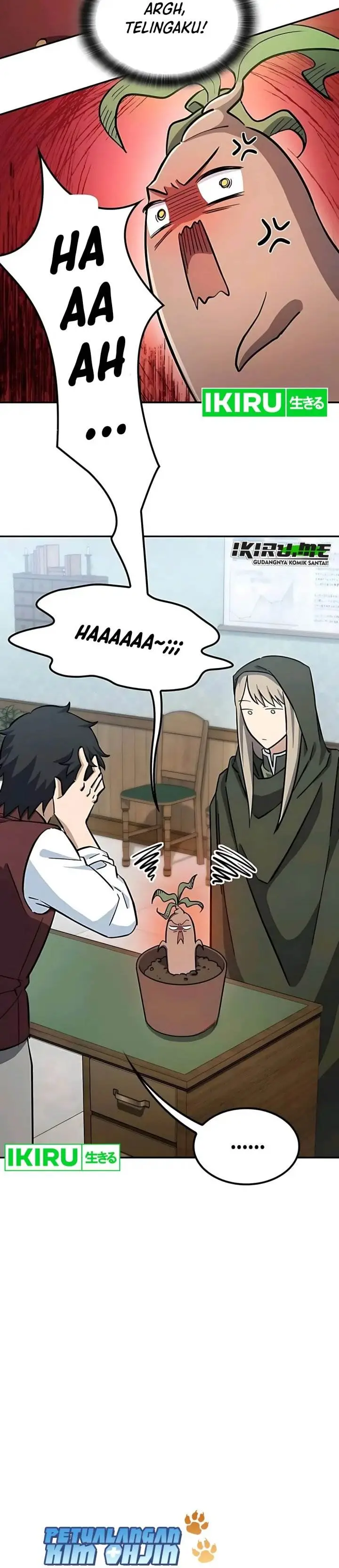 image-komik-kim-ohjins-adventures-with-strange-animals-chapter-30-6/49