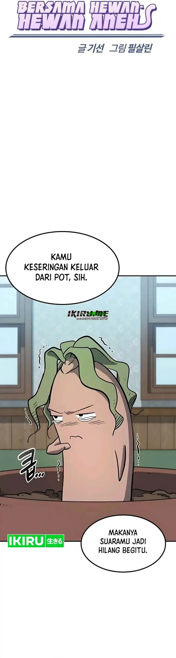 image-komik-kim-ohjins-adventures-with-strange-animals-chapter-30-7/49