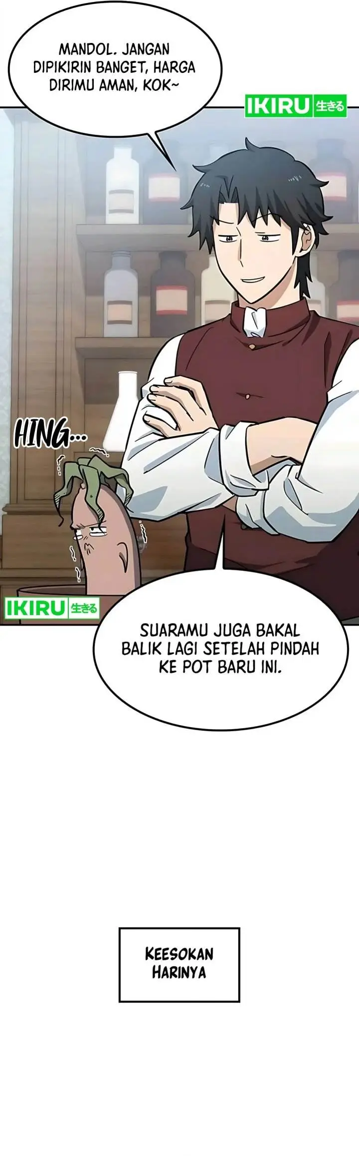 image-komik-kim-ohjins-adventures-with-strange-animals-chapter-30-8/49