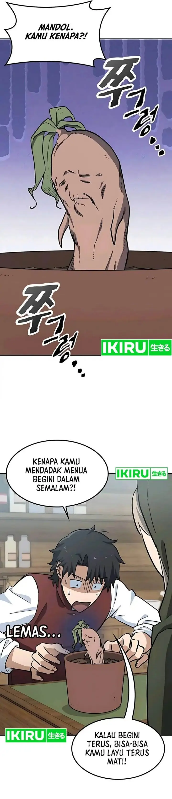 image-komik-kim-ohjins-adventures-with-strange-animals-chapter-30-9/49