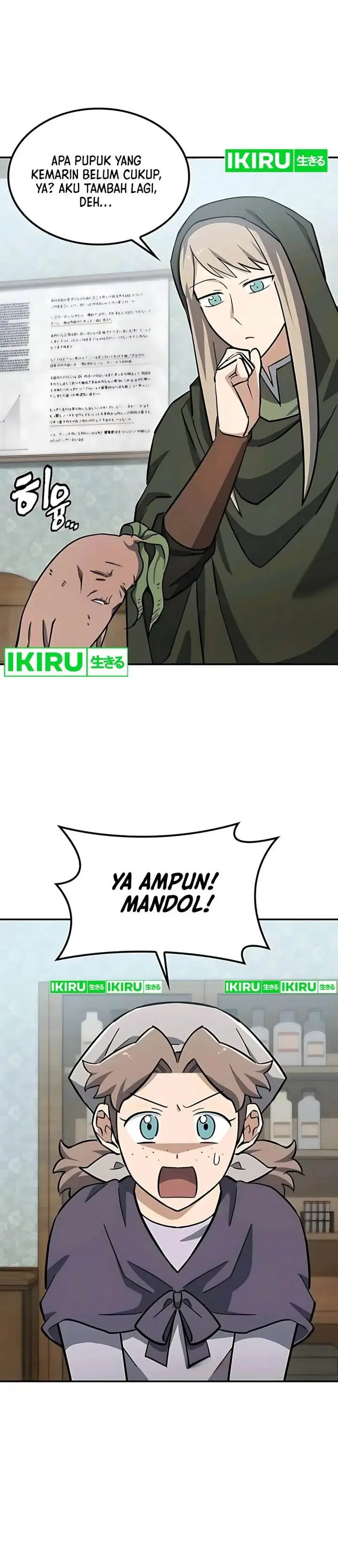 image-komik-kim-ohjins-adventures-with-strange-animals-chapter-30-10/49